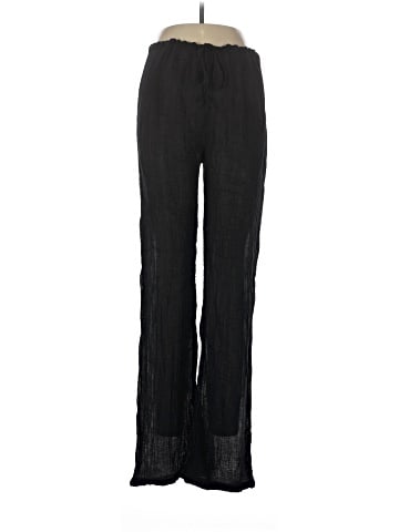 Felicite Dress Pants (view 1)