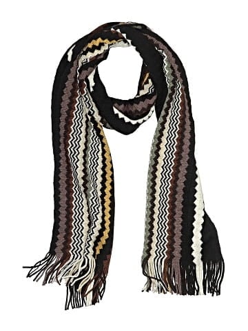 Missoni For Target Scarf (view 1)