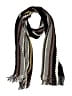 Missoni For Target Brown Scarf One size - photo 1