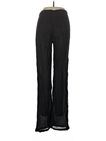 Felicite Dress Pants (view 2)