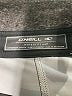 O'Neill Teal Board Shorts Size 27 waist - photo 3
