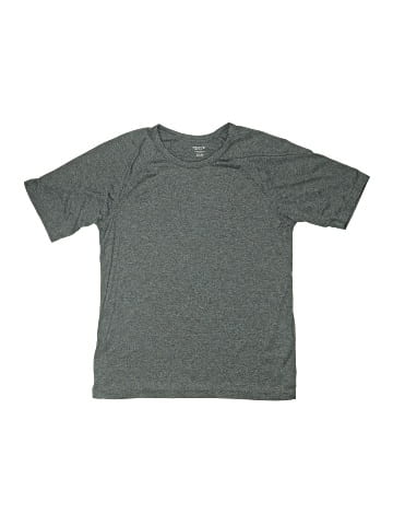 Active by Old Navy Active T-Shirt (view 1)
