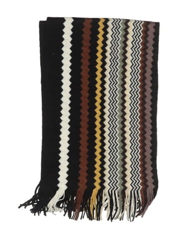 Missoni For Target Scarf (view 2)