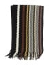 Missoni For Target Brown Scarf One size - photo 2
