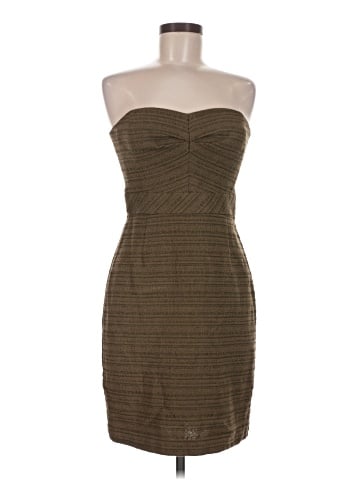Trina Turk Cocktail Dress (view 1)