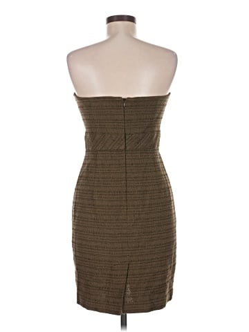 Trina Turk Cocktail Dress (view 2)