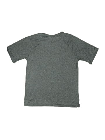 Active by Old Navy Active T-Shirt (view 2)