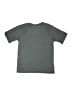 Active by Old Navy Chevron-herringbone Gray Active T-Shirt Size 10 - 12 - photo 2