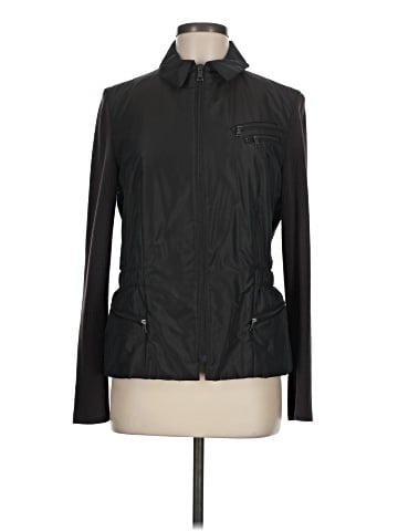 Carlisle Jacket (view 1)