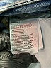 Divided by H&M Blue Jeans Size 4 - photo 8