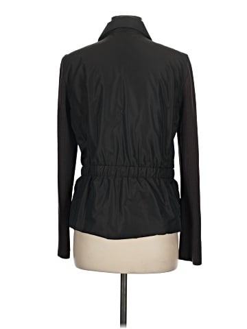 Carlisle Jacket (view 2)