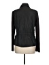 Carlisle 100% Polyester Black Jacket Size 8 - photo 2