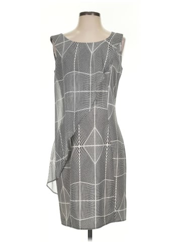 Marciano Casual Dress (view 1)