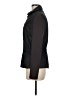Carlisle 100% Polyester Black Jacket Size 8 - photo 5