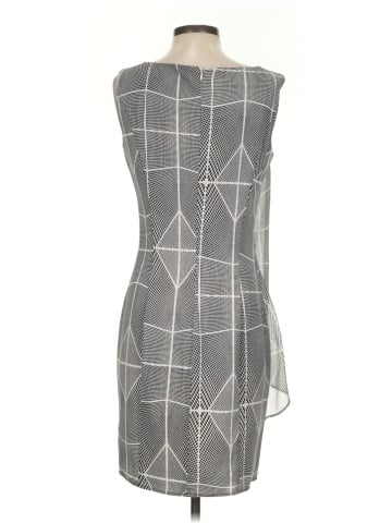 Marciano Casual Dress (view 2)