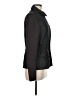 Carlisle 100% Polyester Black Jacket Size 8 - photo 4