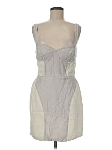 Rebecca Minkoff Cocktail Dress (view 1)