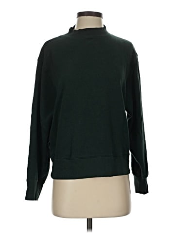 Alo Yoga Turtleneck Sweater (view 1)