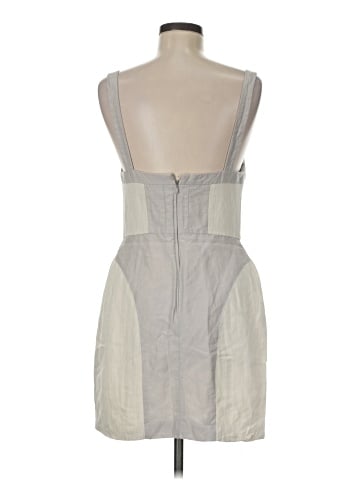 Rebecca Minkoff Cocktail Dress (view 2)