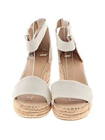 Franco Sarto Wedges (view 2)
