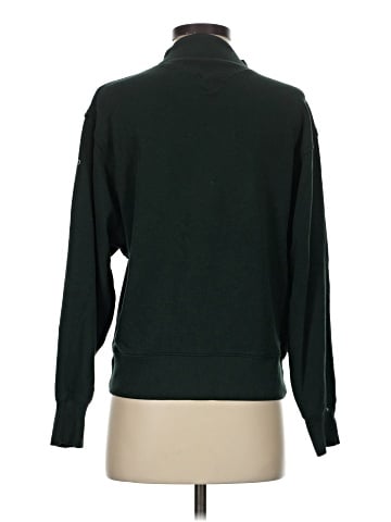 Alo Yoga Turtleneck Sweater (view 2)