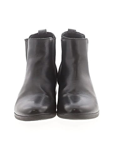 Aldo Ankle Boots (view 2)