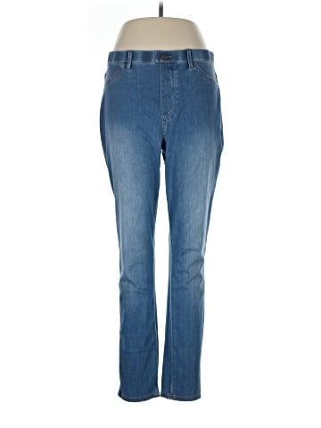 Bandolino Jeans (view 1)