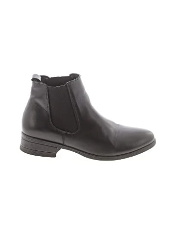 Aldo Ankle Boots (view 1)