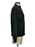 Alo Yoga Solid Green Turtleneck Sweater Size XS - photo 4