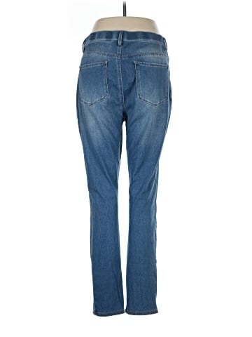 Bandolino Jeans (view 2)