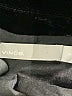 Vince. Black Blazer Size 8 - photo 6