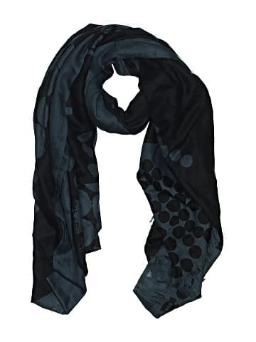 Assorted Brands Cashmere Scarf (view 1)