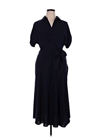 Lauren by Ralph Lauren Casual Dress (view 1)