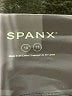 SPANX Solid Purple Skort Size 1X - photo 3