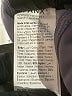 SPANX Solid Purple Skort Size 1X - photo 4