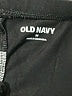 Old Navy Solid Black Active Pants Size 3T - photo 3