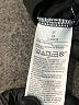Old Navy Solid Black Active Pants Size 3T - photo 4
