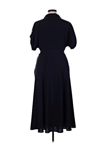 Lauren by Ralph Lauren Casual Dress (view 2)