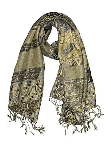 Unbranded Scarf (view 1)