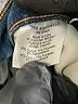 Veronica Beard Jeans Blue Jeans Size 27 waist - photo 8