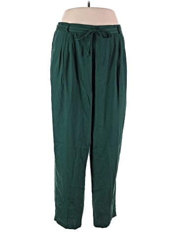 Willow Ridge Casual Pants (view 1)