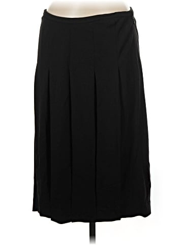 Carlisle Formal Skirt (view 1)