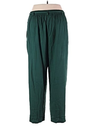 Willow Ridge Casual Pants (view 2)