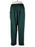 Willow Ridge Green Casual Pants Size 20 - photo 2