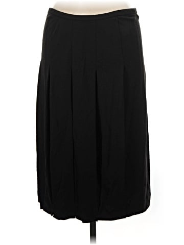 Carlisle Formal Skirt (view 2)