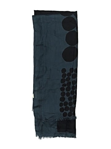 Assorted Brands Cashmere Scarf (view 2)