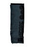 Assorted Brands Black Cashmere Scarf One size - photo 2