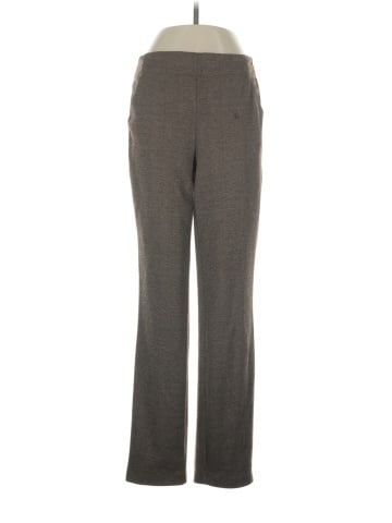 Max Studio Dress Pants (view 1)