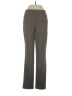 Max Studio Tweed Gray Dress Pants Size S - photo 1