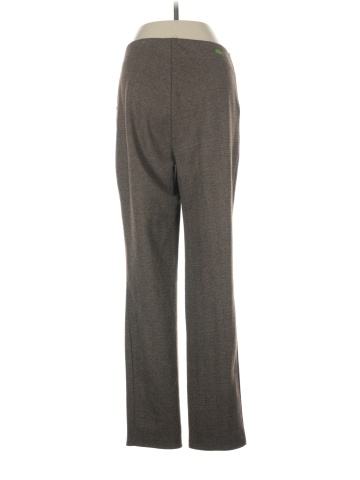 Max Studio Dress Pants (view 2)